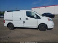 Photo 14 of 18 — 2016 Nissan NV 200