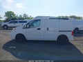 Photo 15 of 18 — 2016 Nissan NV 200