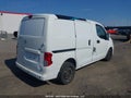 Photo 4 of 18 — 2016 Nissan NV 200