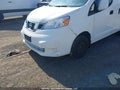 Photo 6 of 18 — 2016 Nissan NV 200