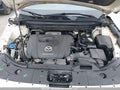 Photo 10 of 22 — 2025 Mazda CX-5