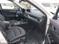 Photo 5 of 22 — 2025 Mazda CX-5