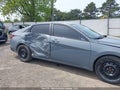 Photo 14 of 19 — 2021 Hyundai Elantra