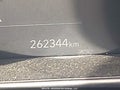 Photo 16 of 19 — 2021 Hyundai Elantra