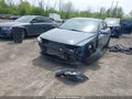 Photo 2 of 19 — 2021 Hyundai Elantra