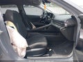 Photo 5 of 19 — 2021 Hyundai Elantra