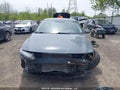 Photo 6 of 19 — 2021 Hyundai Elantra