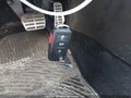 Photo 11 of 16 — 2019 Volkswagen Passat