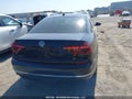 Photo 16 of 16 — 2019 Volkswagen Passat