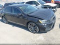 Photo 1 of 16 — 2019 Volkswagen Passat