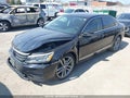 Photo 2 of 16 — 2019 Volkswagen Passat
