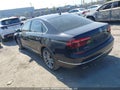 Photo 3 of 16 — 2019 Volkswagen Passat