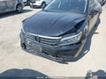 Photo 6 of 16 — 2019 Volkswagen Passat