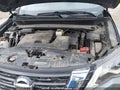 Photo 10 of 19 — 2018 Nissan Pathfinder