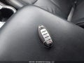 Photo 11 of 19 — 2018 Nissan Pathfinder