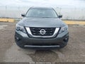 Photo 12 of 19 — 2018 Nissan Pathfinder