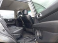 Photo 8 of 19 — 2018 Nissan Pathfinder