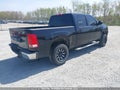 Photo 4 of 19 — 2010 GMC Sierra 1500