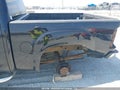 Photo 6 of 19 — 2010 GMC Sierra 1500
