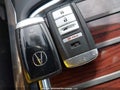 Photo 11 of 20 — 2014 Acura MDX