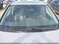 Photo 17 of 20 — 2014 Acura MDX