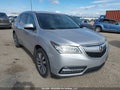 Photo 1 of 20 — 2014 Acura MDX