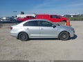 Photo 12 of 17 — 2016 Volkswagen Jetta