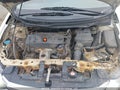 Photo 10 of 21 — 2012 Honda Civic