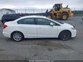 Photo 14 of 21 — 2012 Honda Civic