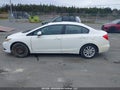 Photo 15 of 21 — 2012 Honda Civic
