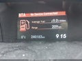 Photo 16 of 21 — 2012 Honda Civic