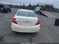 Photo 17 of 21 — 2012 Honda Civic
