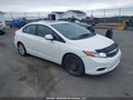 Photo 1 of 21 — 2012 Honda Civic