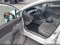 Photo 20 of 21 — 2012 Honda Civic