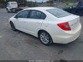 Photo 3 of 21 — 2012 Honda Civic