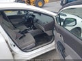 Photo 5 of 21 — 2012 Honda Civic