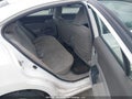Photo 8 of 21 — 2012 Honda Civic