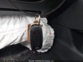 Photo 11 of 19 — 2025 Nissan Rogue