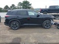 Photo 14 of 19 — 2025 Nissan Rogue