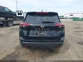 Photo 17 of 19 — 2025 Nissan Rogue