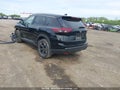 Photo 3 of 19 — 2025 Nissan Rogue