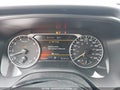 Photo 7 of 19 — 2025 Nissan Rogue