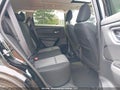 Photo 8 of 19 — 2025 Nissan Rogue
