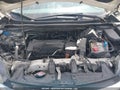 Photo 10 of 22 — 2016 Honda CR-V