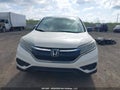 Photo 13 of 22 — 2016 Honda CR-V