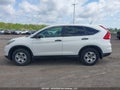 Photo 15 of 22 — 2016 Honda CR-V