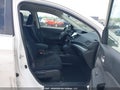 Photo 5 of 22 — 2016 Honda CR-V