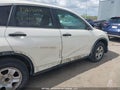 Photo 6 of 22 — 2016 Honda CR-V