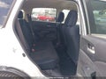 Photo 8 of 22 — 2016 Honda CR-V
