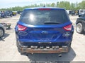 Photo 17 of 19 — 2013 Ford Escape
